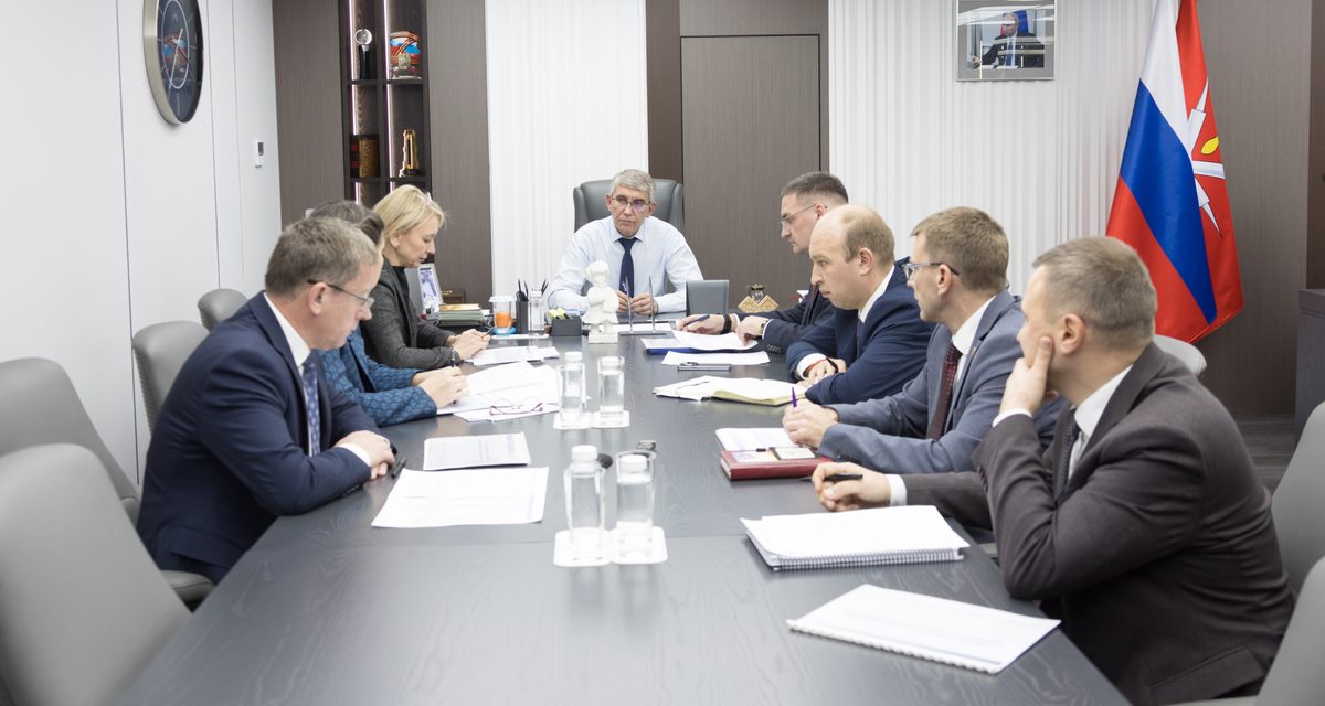 В Тульской области на капремонт домов направили рекордные 3,7 млрд рублей