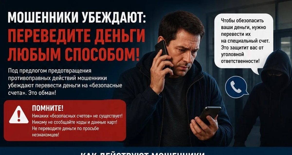 Мошенники из мессенджеров выманили у жителей Тульской области более 1,45 млн рублей