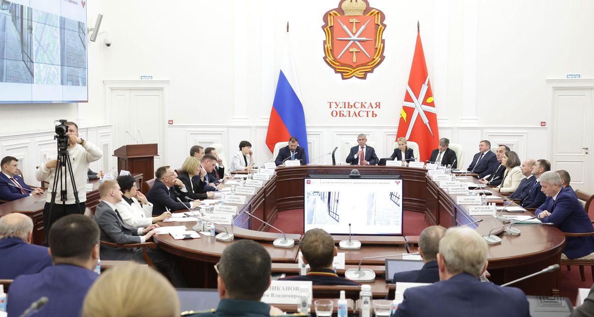 В деревне Горки-Дубрава обустроили новый колодец после жалобы жителей